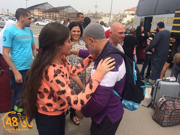 mo3tmren yaffa 2 (19).jpg